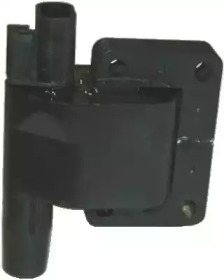 WILMINK GROUP wg1012251 -  Катушка зажигания